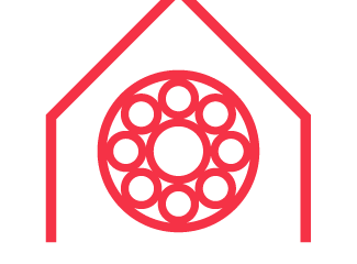 lähetysseura logo