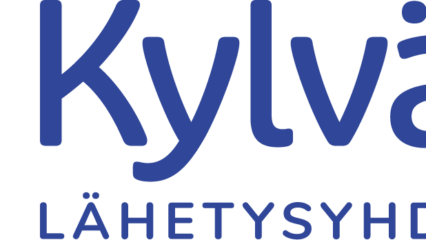 Kylväjä